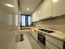D'Leedon (D10), Condominium #501882451